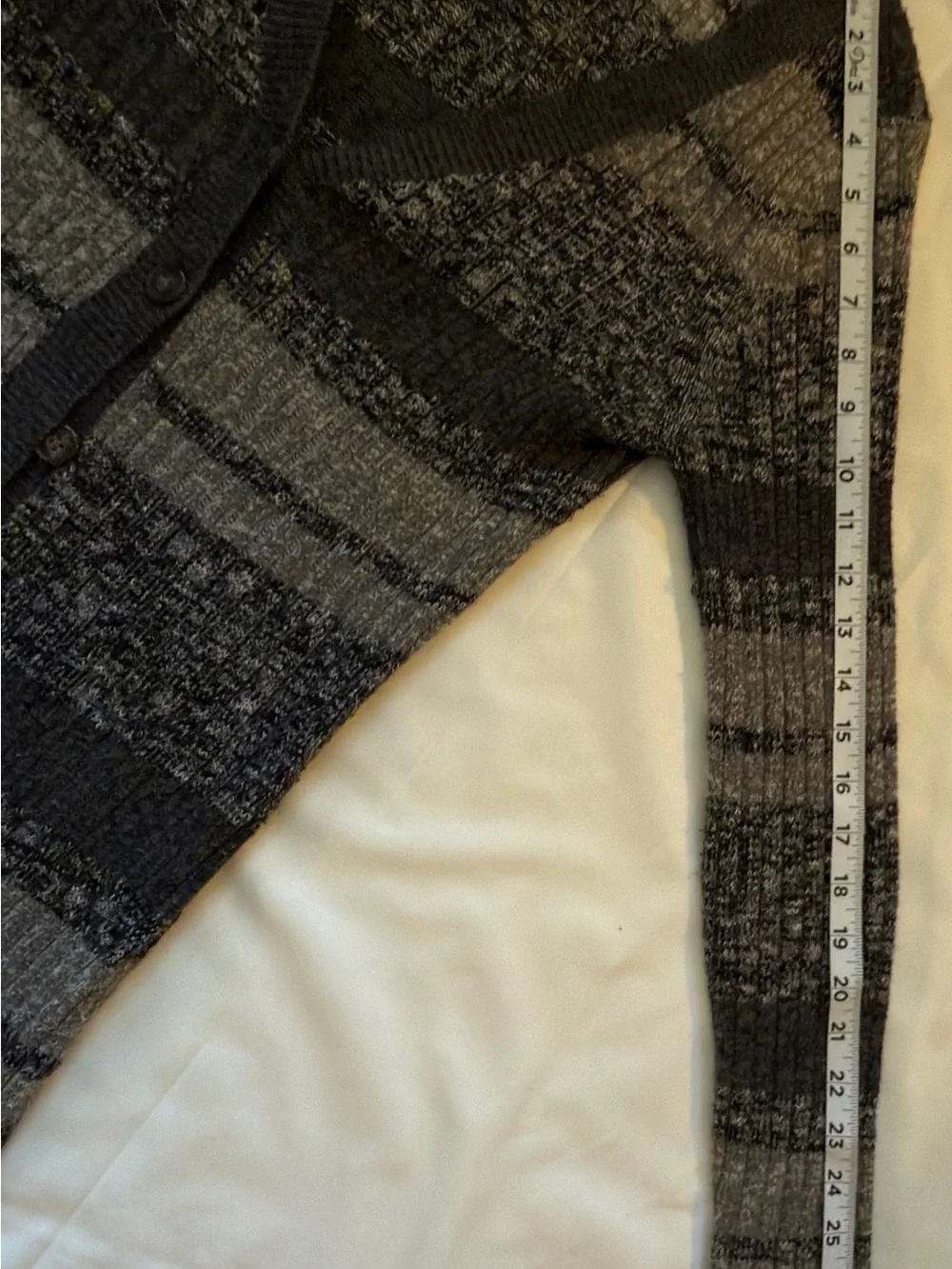 Free People - Cozy Up Sweater
